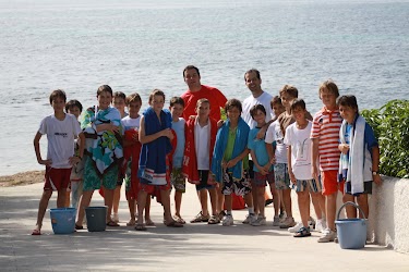 Alfabia, un club juvenil.JPG
