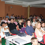 Fiesta Fin de curso1.JPG
