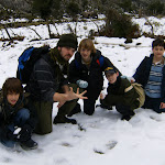 Excursiones6.JPG