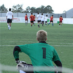 IMG_5126.jpg