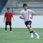 IMG_5239.jpg