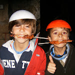 Excursiones5.JPG