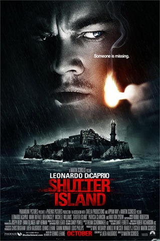 [shutter-island-movie-poster_600[10].jpg]