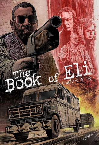 [the_book_of_eli_poster1[5].jpg]