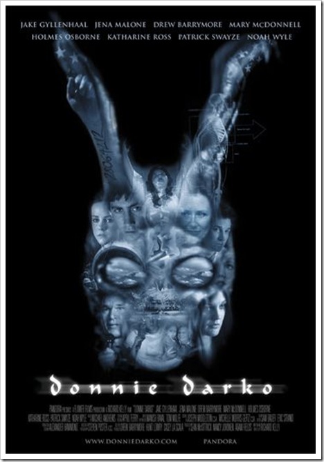 donnie_darko_ver1