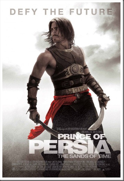 88-1248239778-jake-gyllenhaal-prince-of-persia-movie-poster