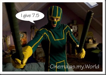 kick-ass2