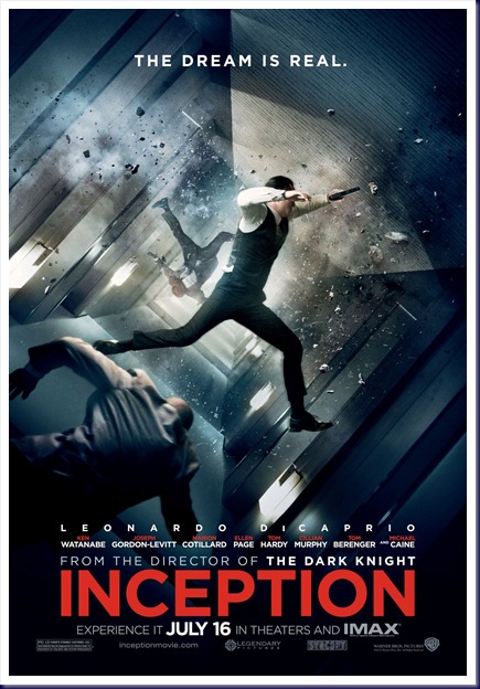 Inception-movie-poster
