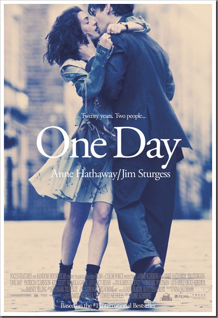 one_day_xlg