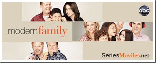 modern_family_banner modern_family_banner