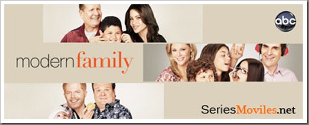 modern_family_banner