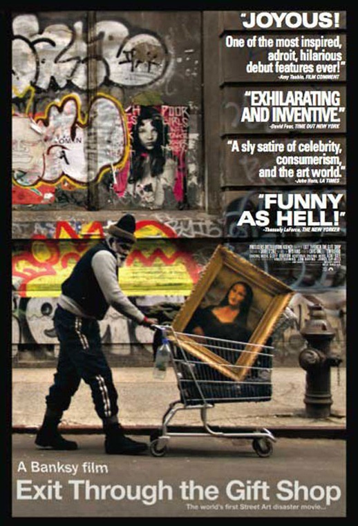 [exit-through-the-gift-shop-banksy-poster-1[5].jpg]