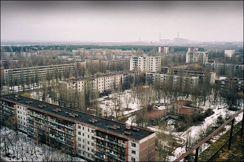 [chernobyl[5].jpg]