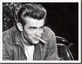 james_dean james_dean