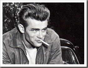 james_dean