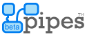 [pipe_logo[4].png]