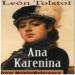 Ana Karenina