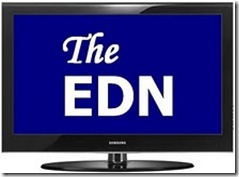 tv_edn1