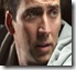 tn2_nicolas_cage_4