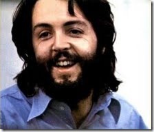 [paul_mccartney_biography_thumb[6].jpg]