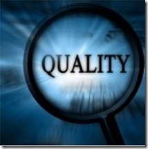 web-quality-1