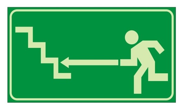 [emplaca-placa-de-sinalizacao-de-rotas-de-fuga-placa-de-sinalizacao-de-rotas-de-fuga-454693-FGR.jpg]