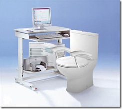 vicio_maldito
