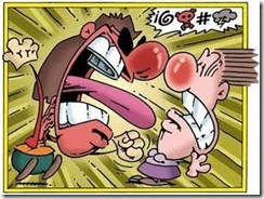 insulto