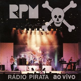 [RPM+ao+vivo[2].jpg]