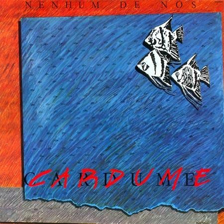 [1989 - Cardume[2].jpg]