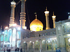 DSC00014.JPG