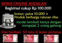 antimiskin