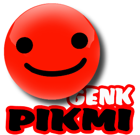 GenkPIKMI logo