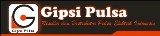 Reseller Pulsa Elektrik Semua Operator