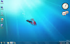 Desktop