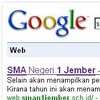 Google Web Translate