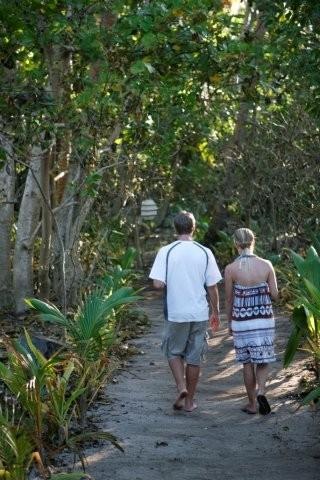 [_MG_7858[3].jpg]