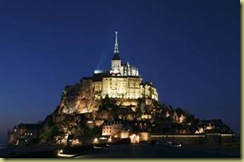 clip_image006[6]