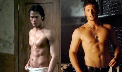 [supernatural_shirtless[4].png]