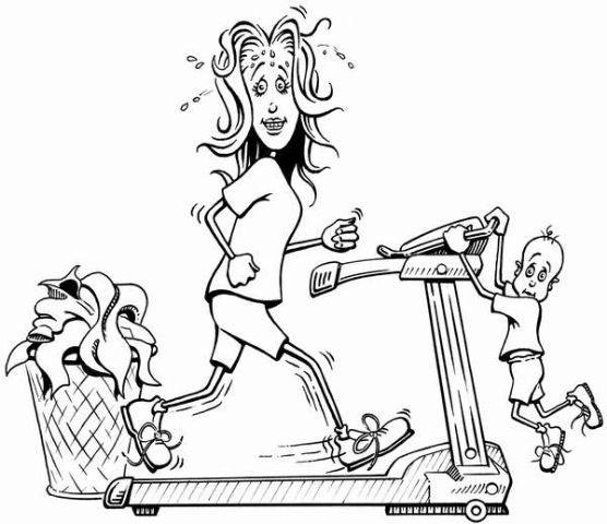 [fitness-mom[3].jpg]