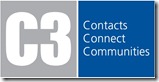 C3