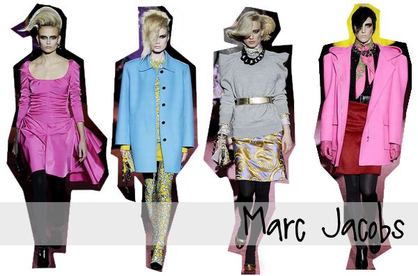 [marc[5].png]