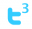 Power Twitter