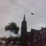 Nietzsche-toren-onteigening-1669