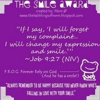 [smile_award[6].jpg]
