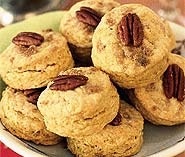 [ff1101-jh-sweetpotbisct[4].jpg]