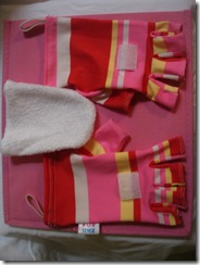 Best Pink