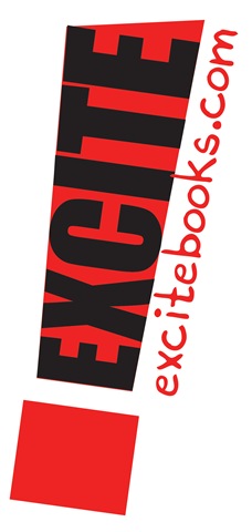 [excite_logo_opt copy[9].jpg]