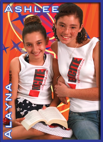 [alayna_ashlee copy[8].jpg]