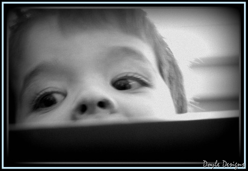 [Peek a Boo[73].png]